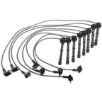 Standard Ignition 6905 Spark Plug Wire Set - view 1