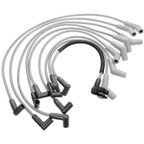 Standard Ignition 6906 Spark Plug Wire Set - view 1