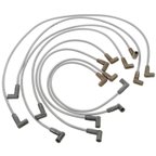 Standard Ignition 6907 Spark Plug Wire Set - view 1