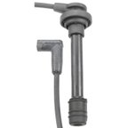 Standard Ignition 6908 Spark Plug Wire Set - view 2