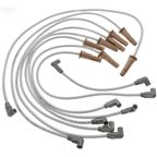Standard Ignition 6909 Spark Plug Wire Set - view 1