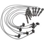 Standard Ignition 6910 Spark Plug Wire Set - view 1