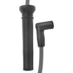 Standard Ignition 6913 Spark Plug Wire Set - view 2