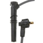 Standard Ignition 6915 Spark Plug Wire Set - view 2