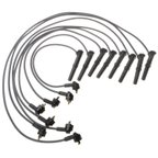 Standard Ignition 6915 Spark Plug Wire Set - view 1