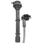 Standard Ignition 6917 Spark Plug Wire Set - view 2
