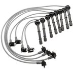 Standard Ignition 6917 Spark Plug Wire Set - view 1