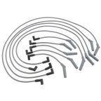 Standard Ignition 6920 Spark Plug Wire Set - view 1