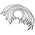 Standard Ignition 6922 Spark Plug Wire Set - view 1