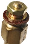 Standard Ignition 6922 Spark Plug Wire Set - view 4