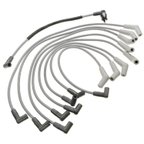 Standard Ignition 6923 Spark Plug Wire Set - view 1