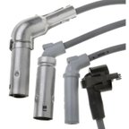 Standard Ignition 6932 Spark Plug Wire Set - view 3