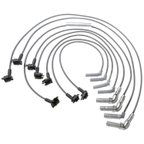 Standard Ignition 6932 Spark Plug Wire Set - view 1