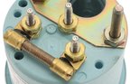 Standard Ignition 6932 Spark Plug Wire Set - view 4