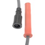 Standard Ignition 6938K Spark Plug Wire Set - view 2