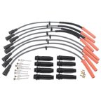 Standard Ignition 6938K Spark Plug Wire Set - view 1