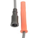 Standard Ignition 6938 Spark Plug Wire Set - view 2
