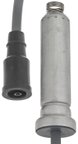Standard Ignition 6943K Spark Plug Wire Set - view 2
