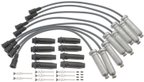 Standard Ignition 6943K Spark Plug Wire Set - view 1