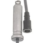 Standard Ignition 6943 Spark Plug Wire Set - view 2