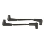 Standard Ignition 69816 Spark Plug Wire Set - view 1