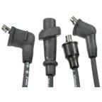 Standard Ignition 7302 Spark Plug Wire Set - view 2