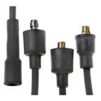 Standard Ignition 7423 Spark Plug Wire Set - view 2