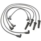 Standard Ignition 7443 Spark Plug Wire Set - view 1