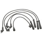 Standard Ignition 7453 Spark Plug Wire Set - view 1