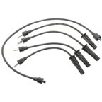 Standard Ignition 7454 Spark Plug Wire Set - view 1