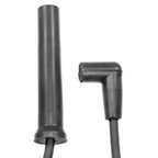 Standard Ignition 7475 Spark Plug Wire Set - view 2