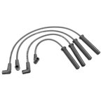 Standard Ignition 7475 Spark Plug Wire Set - view 1