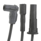 Standard Ignition 7495 Spark Plug Wire Set - view 2