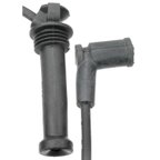 Standard Ignition 7497 Spark Plug Wire Set - view 2