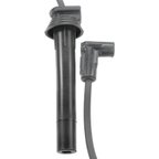 Standard Ignition 7509 Spark Plug Wire Set - view 2