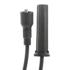 Standard Ignition 7511 Spark Plug Wire Set - view 2
