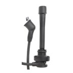 Standard Ignition 7515 Spark Plug Wire Set - view 2