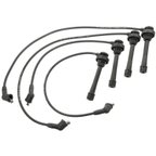 Standard Ignition 7515 Spark Plug Wire Set - view 1
