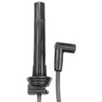 Standard Ignition 7526 Spark Plug Wire Set - view 2