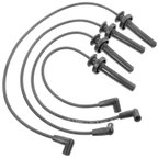 Standard Ignition 7540 Spark Plug Wire Set - view 1