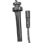 Standard Ignition 7570 Spark Plug Wire Set - view 2