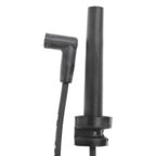 Standard 7581 Battery Cable - view 2