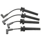Standard 7581 Battery Cable - view 1