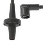 Standard Ignition 7603 Spark Plug Wire Set - view 2