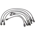 Standard Ignition 7619 Spark Plug Wire Set - view 1