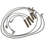 Standard Ignition 7622 Spark Plug Wire Set - view 1
