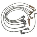 Standard Ignition 7624 Spark Plug Wire Set - view 1