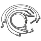 Standard Ignition 7629 Spark Plug Wire Set - view 1