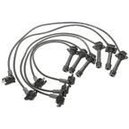 Standard Ignition 7641 Spark Plug Wire Set - view 1