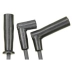 Standard Ignition 7648 Spark Plug Wire Set - view 2